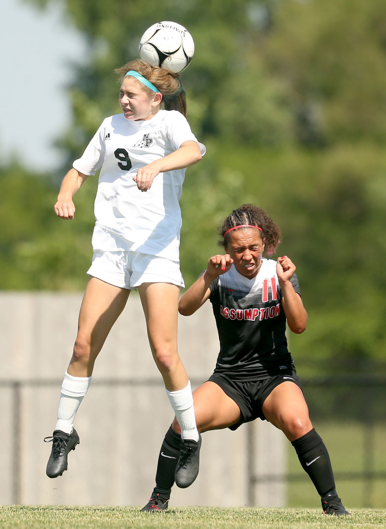 060819-IA-State-Soccer-023
